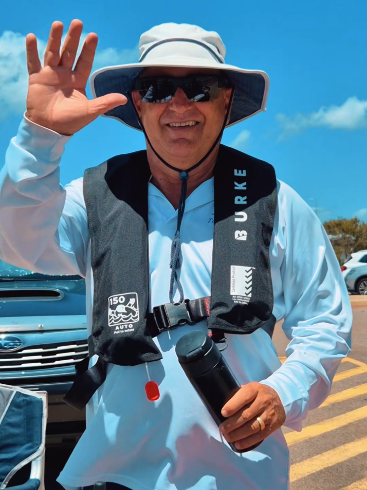 @SailabilityTownsville