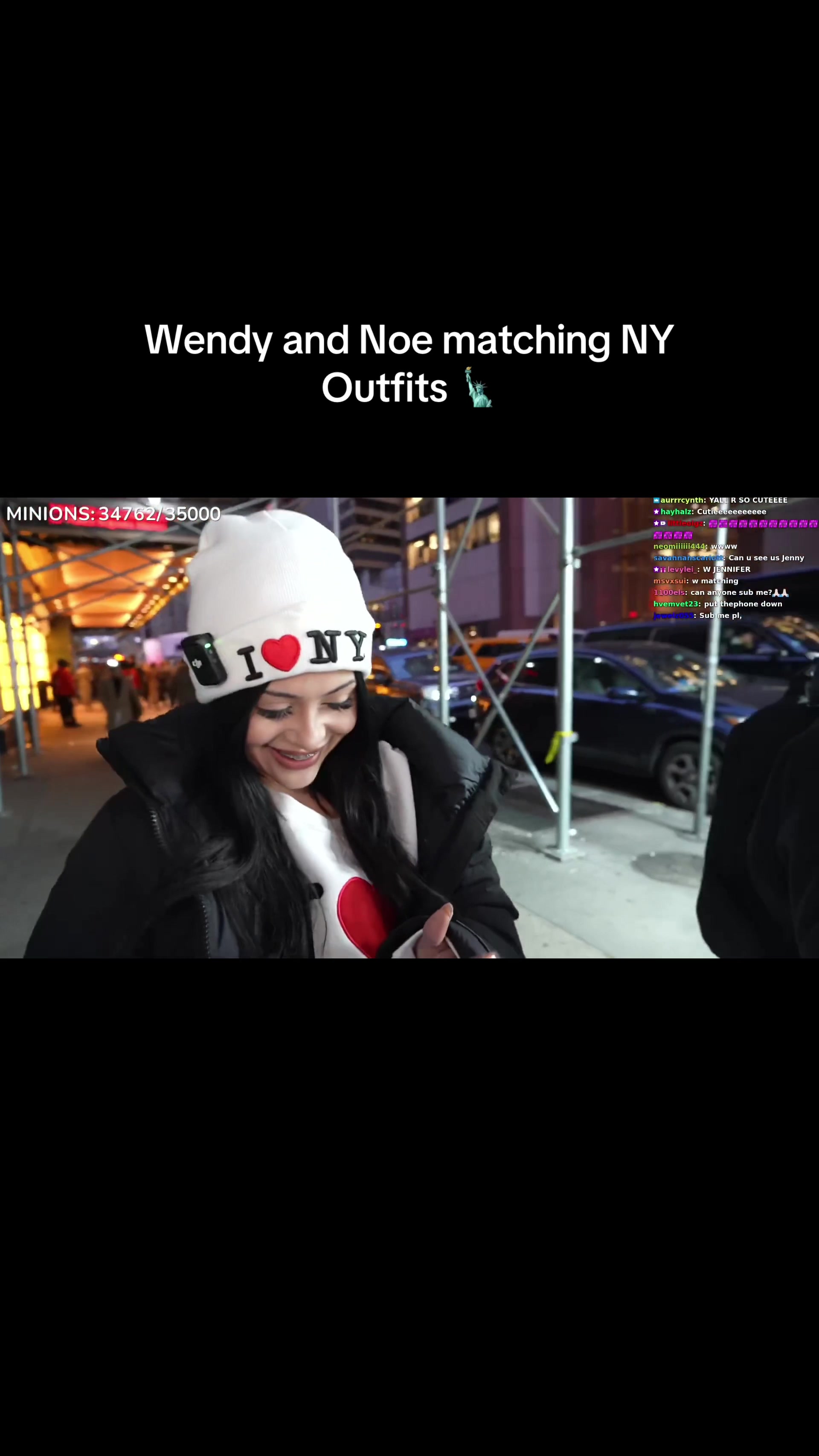@manyclipzzz