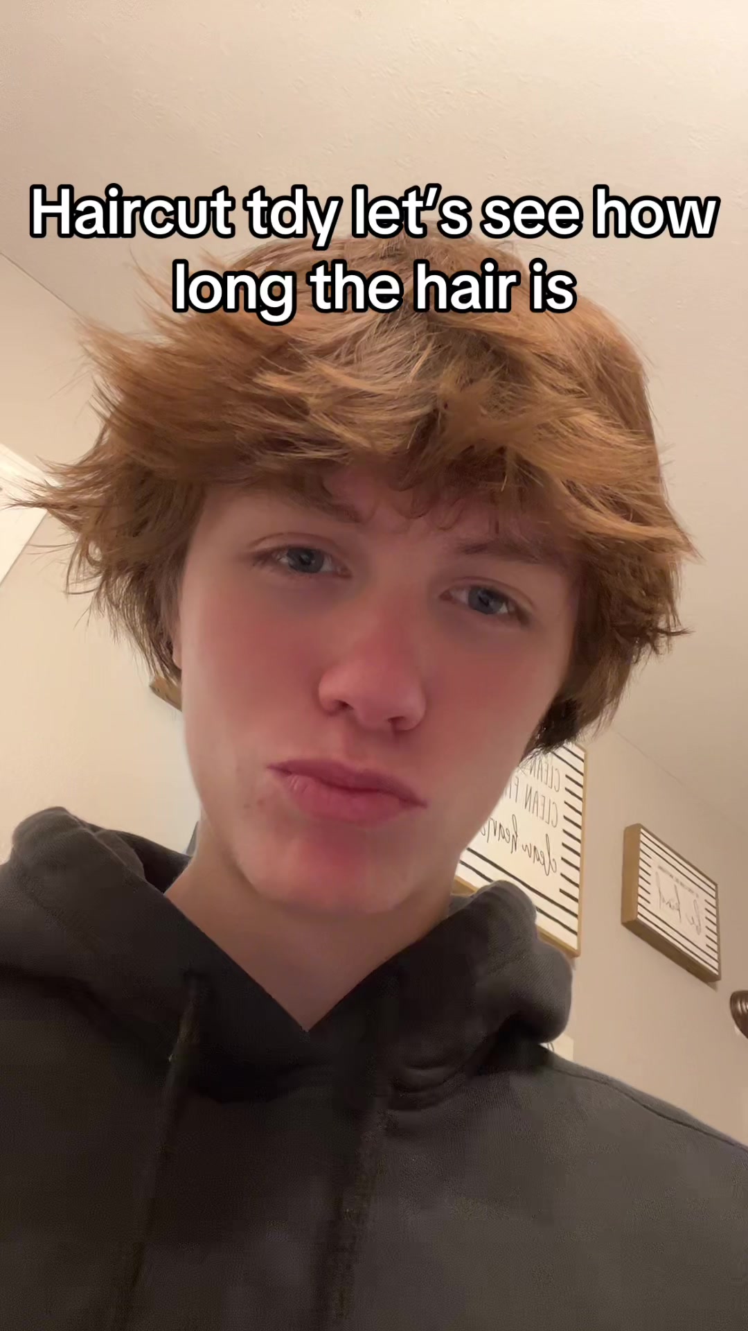 @Kadog