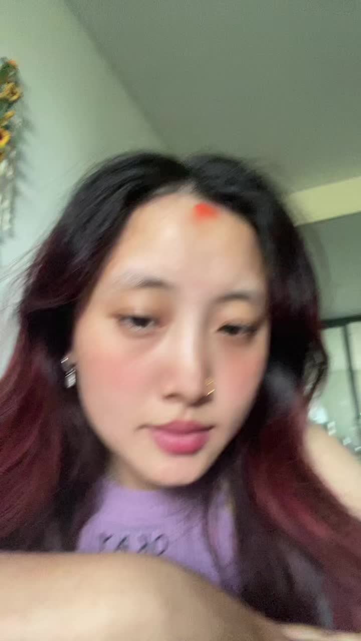 @Bपना shresठ