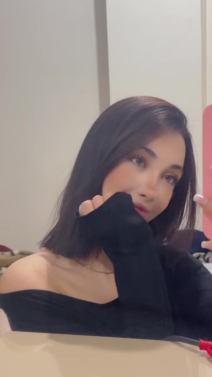 @Mehrsa