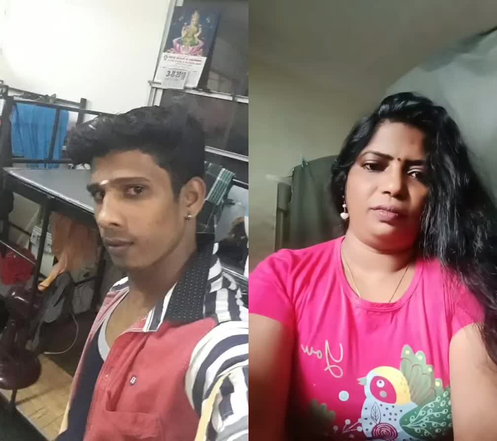 @Sathish Kumar