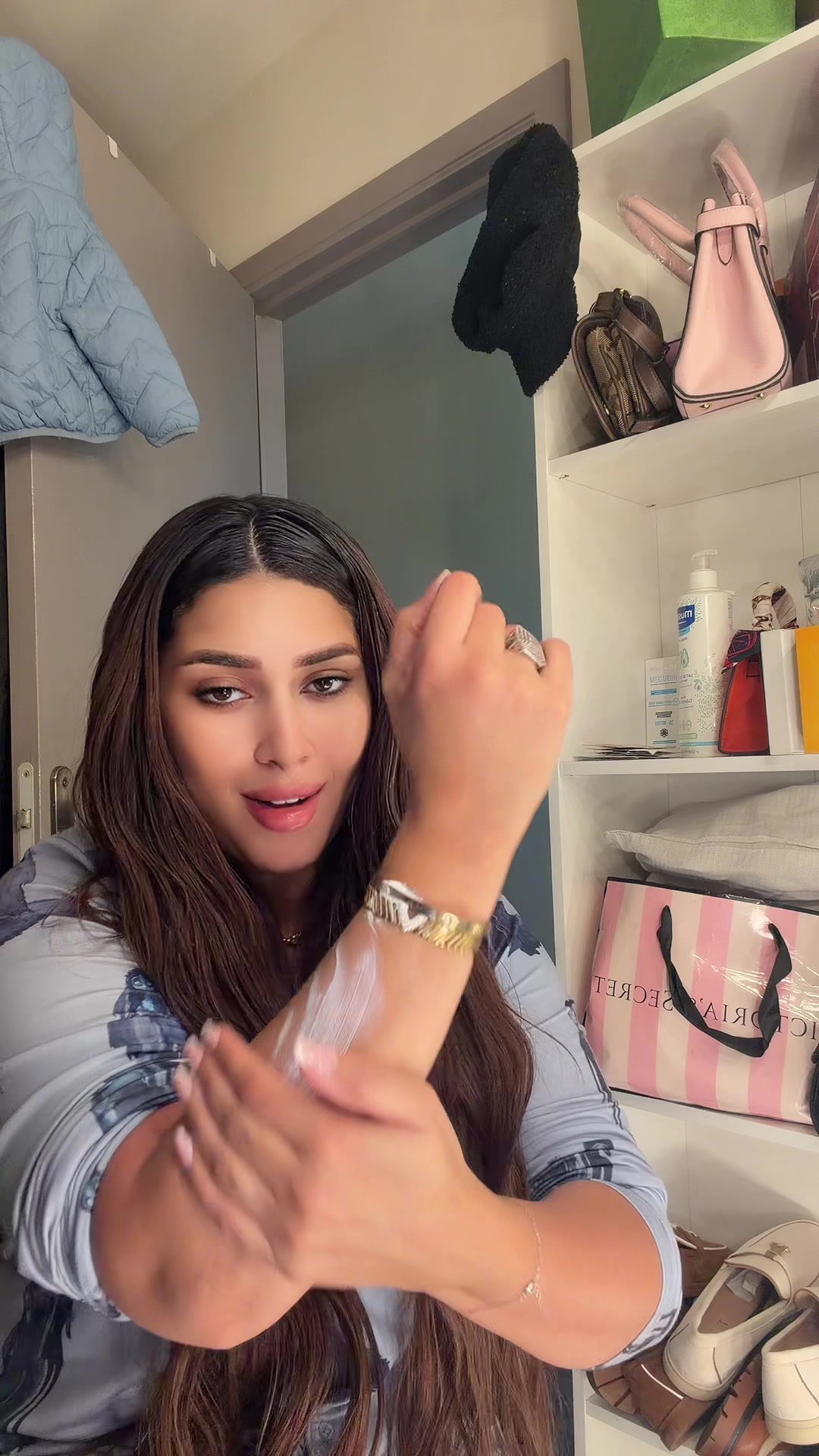 @Kenza Bella