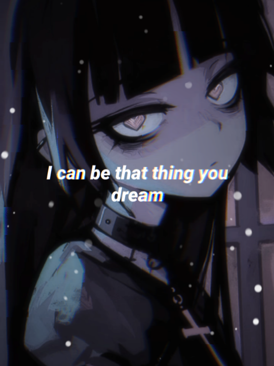 @godmitsuru