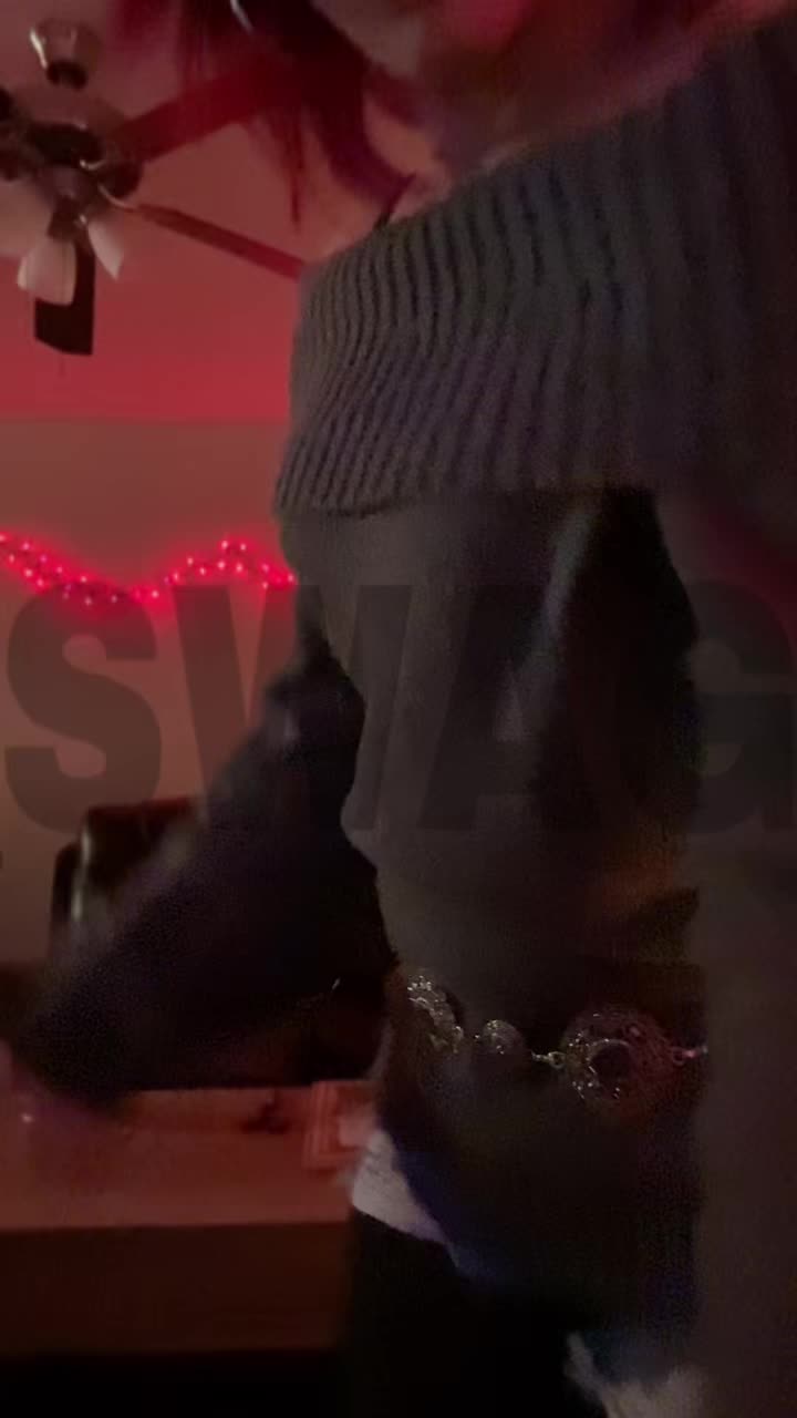 @bleh