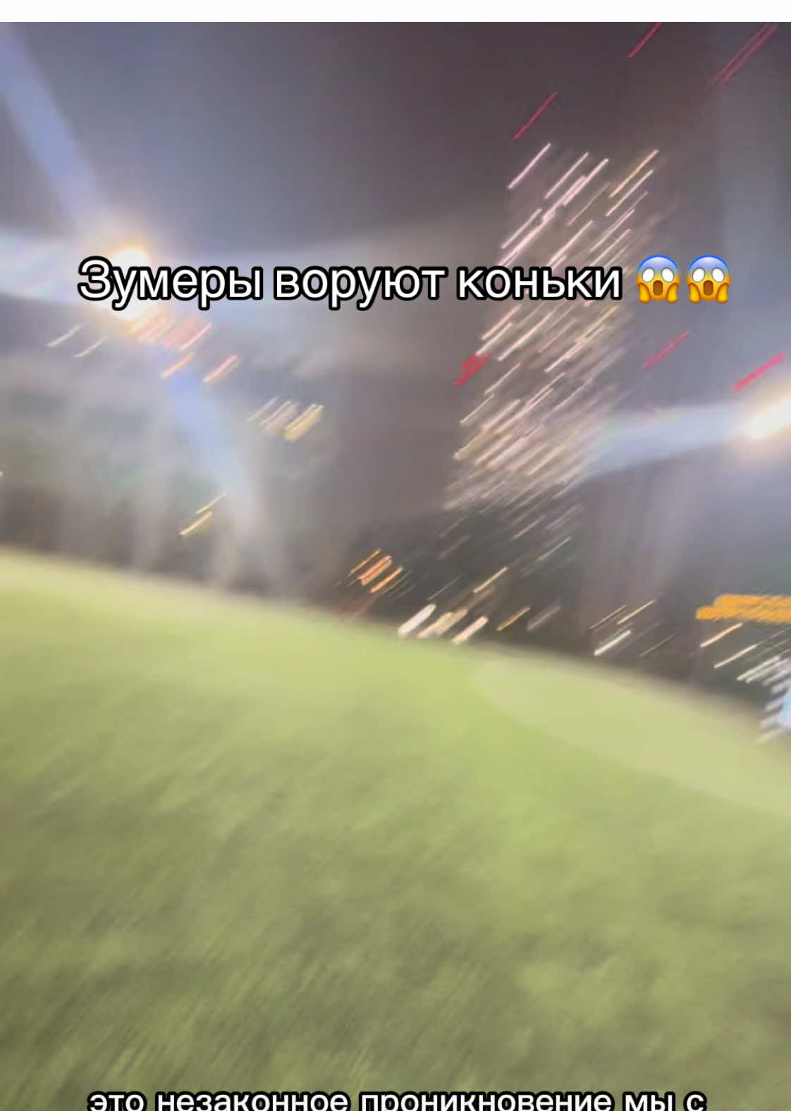 @викторини выпивини🍺