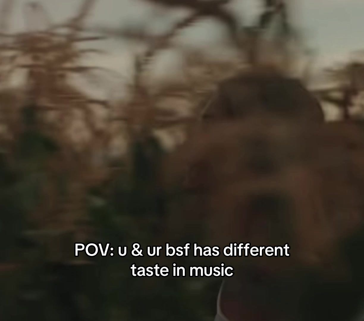 @౨ৎ