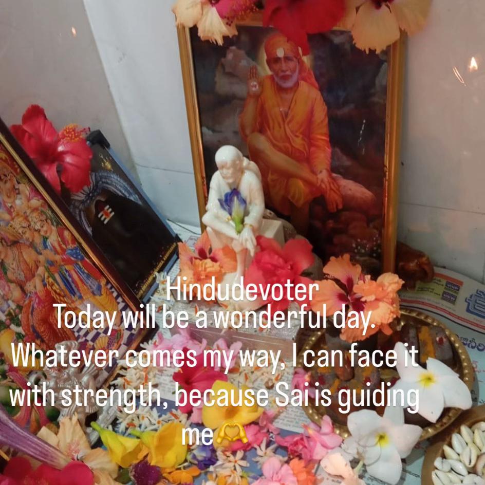 @Hindudevoter