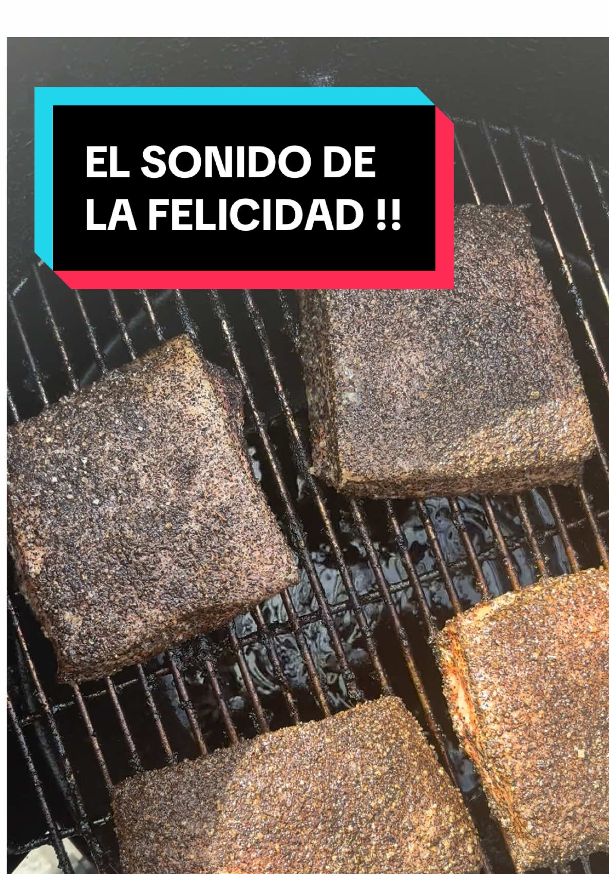 @Don Pica&ntilde;a | Mercadito del BBQ