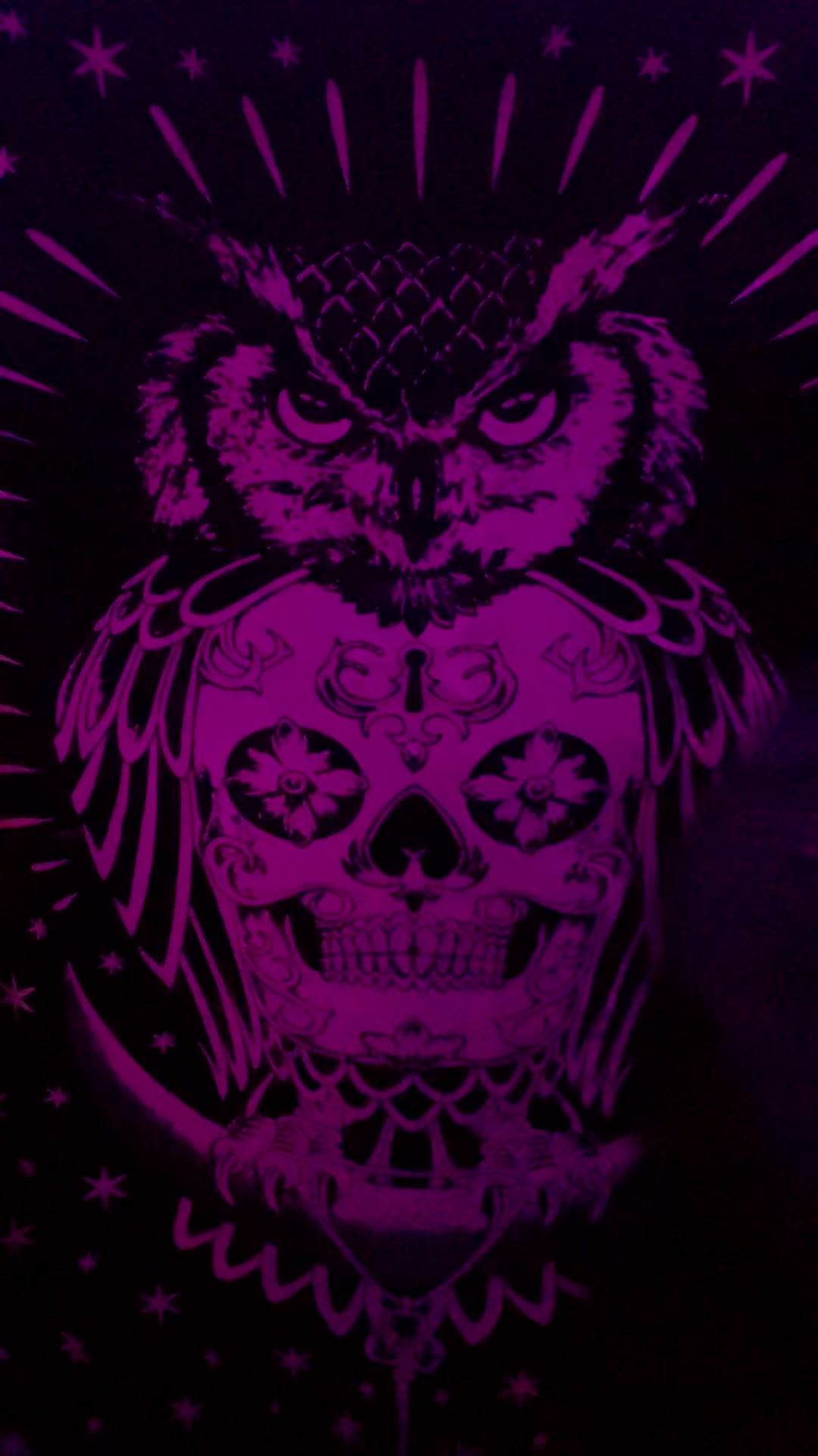 @Evil Intentionz