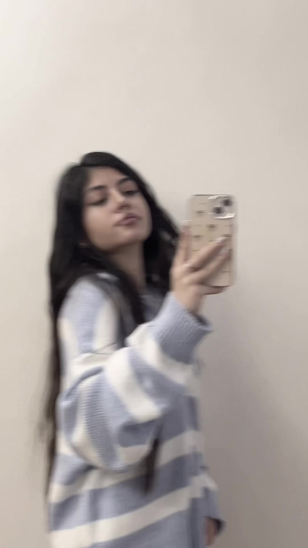 @Arshida