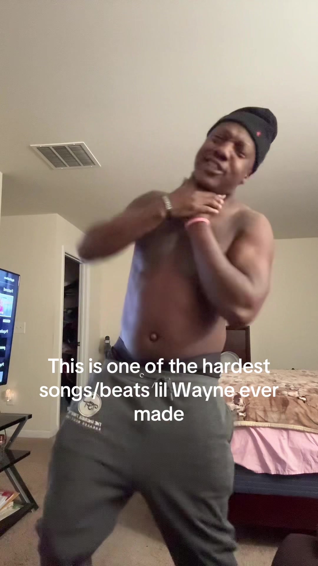 @Stixks