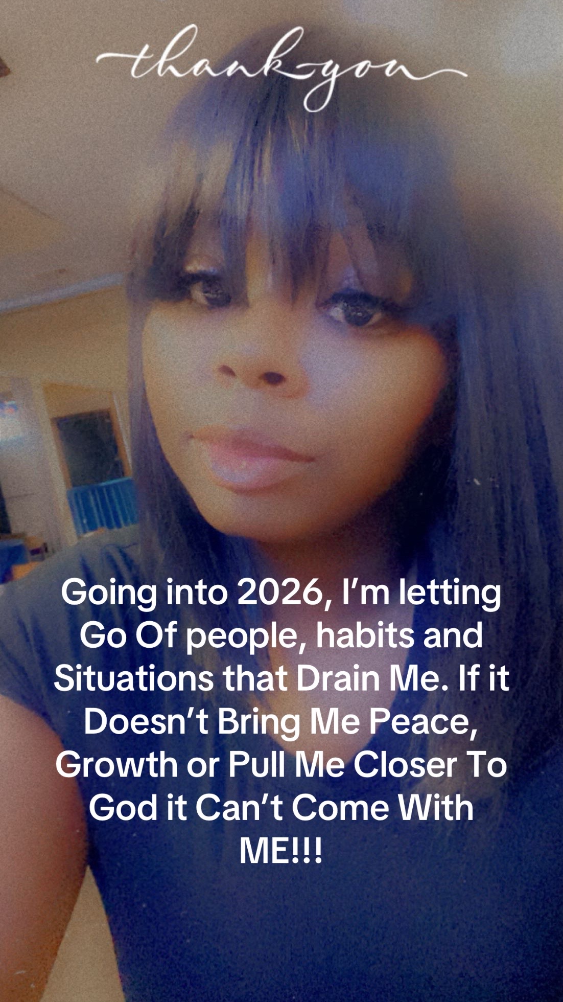 @Queen_Juiccy