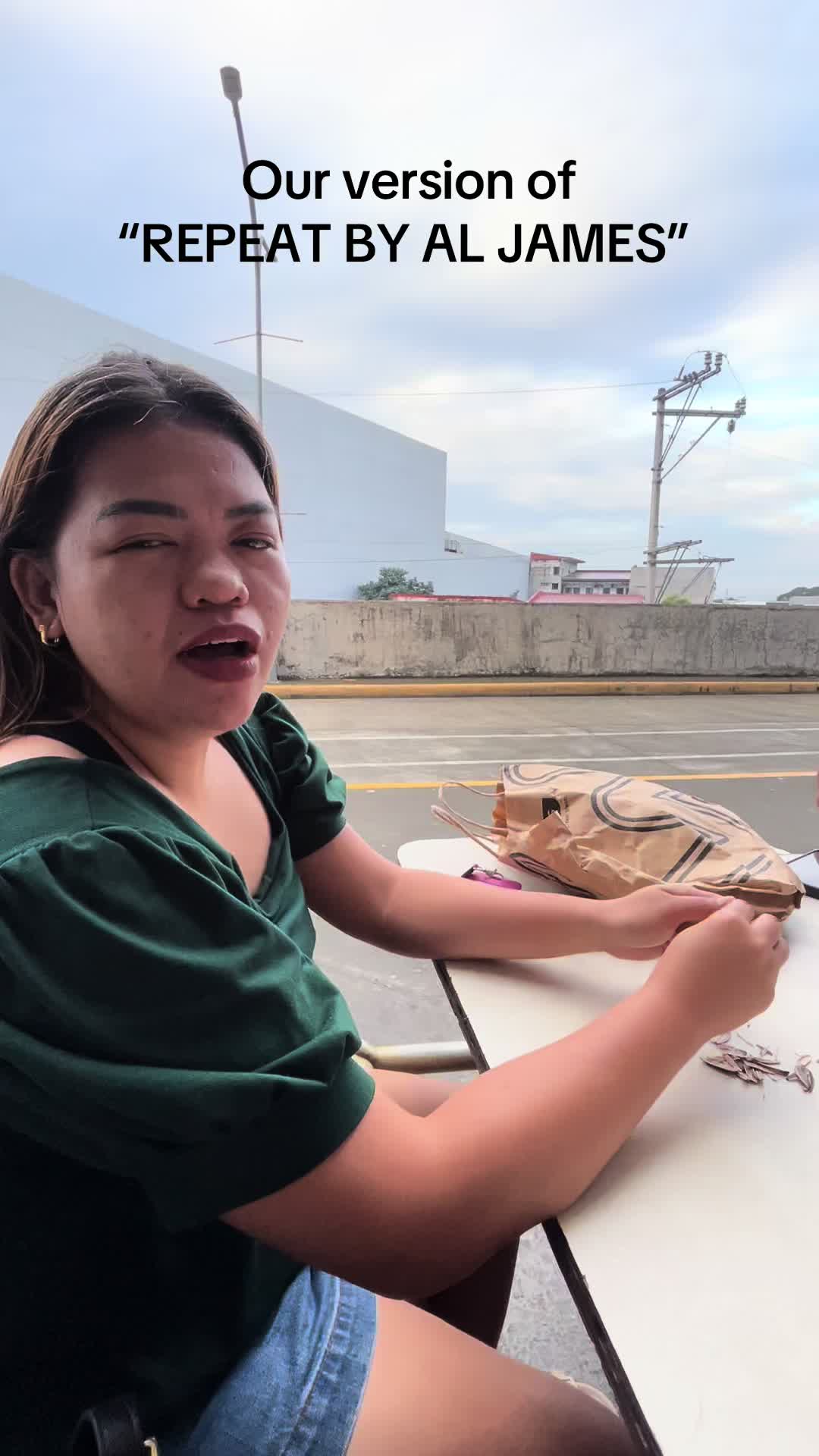 @Gen