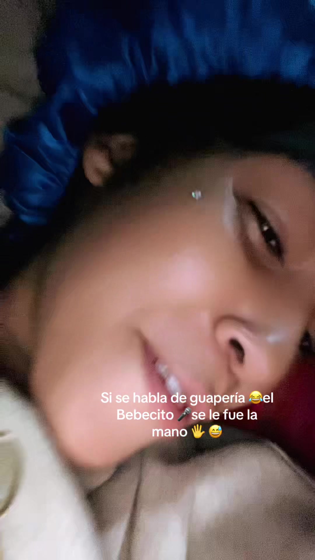 @🇨🇺M_SANTANA🇸🇷✓