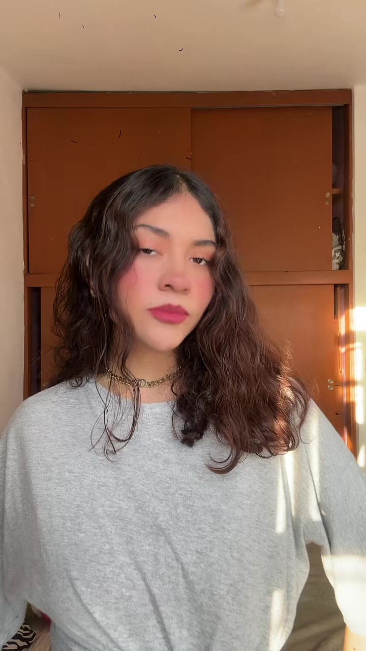 @Michii
