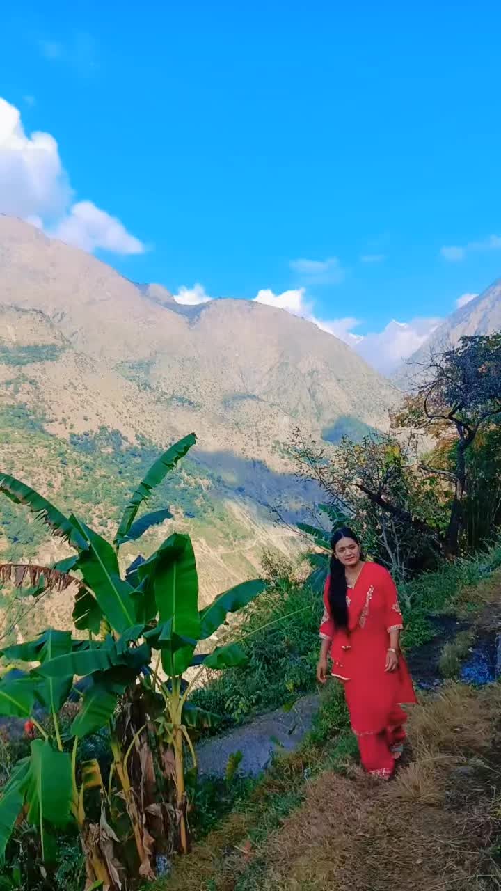 @benu singh thakuri 🫂🌏🥺🚫🤣