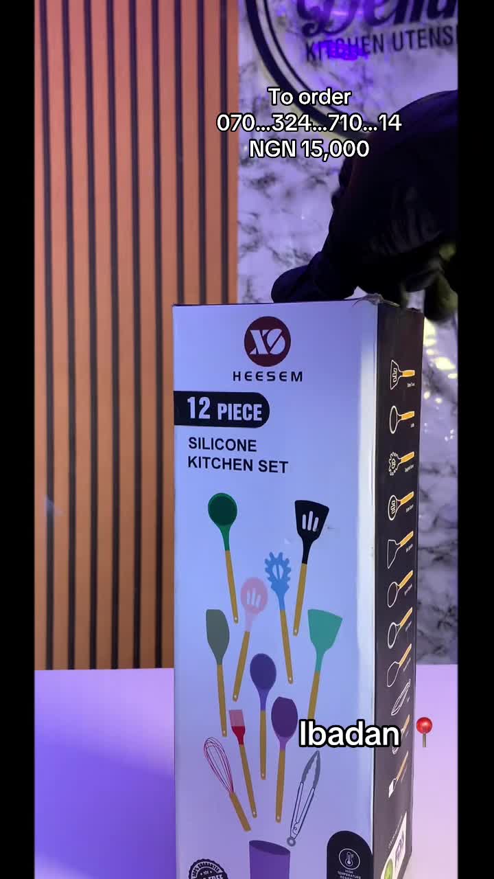 @Demmy kitchen utensils 🍽️