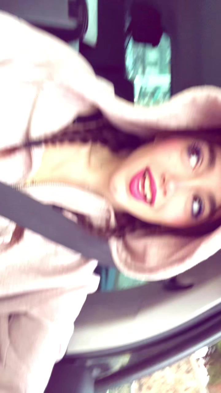 @carla