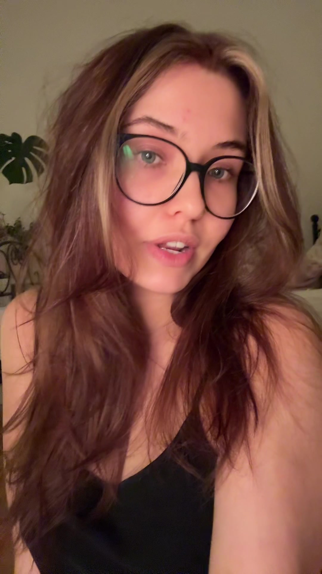 @Annalena