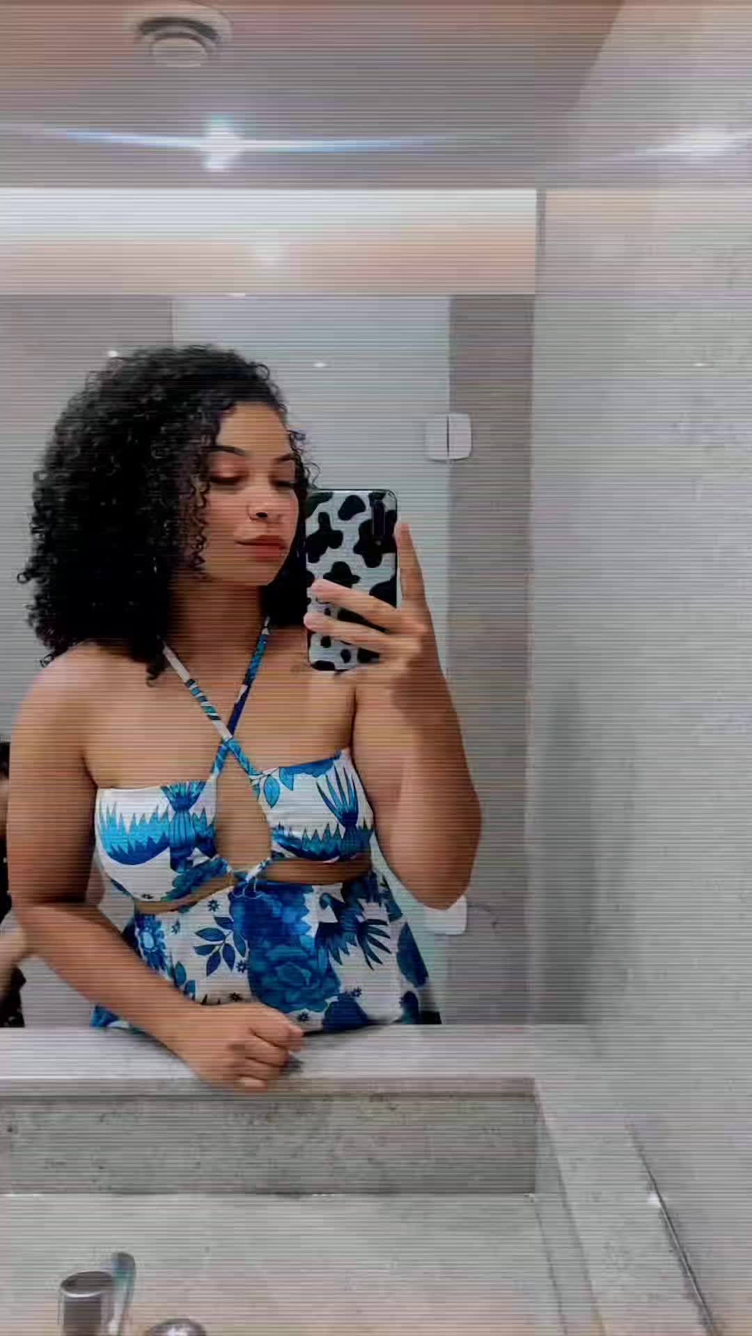 @S&ocirc;nia mello🌹