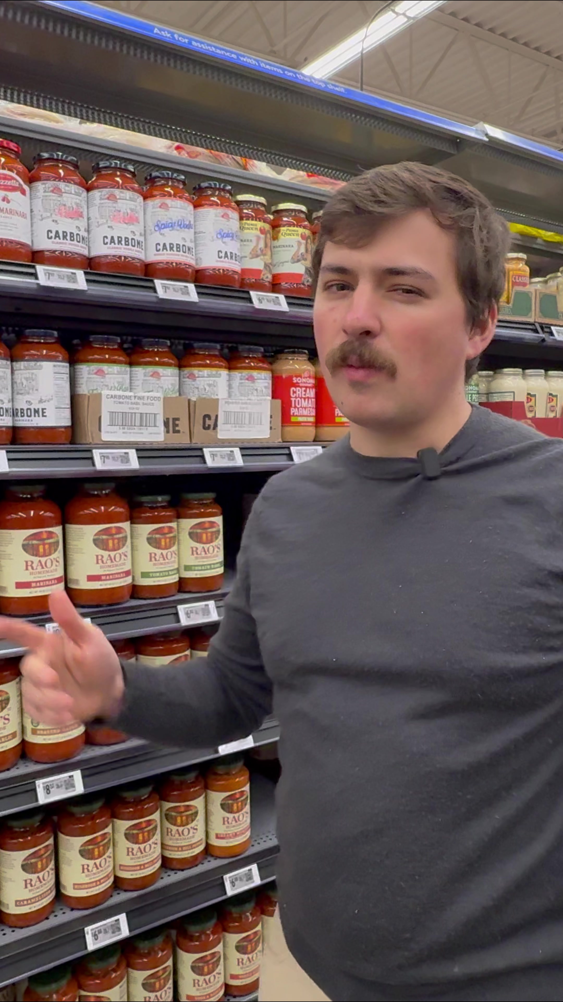 @Jack | RealFood Guy