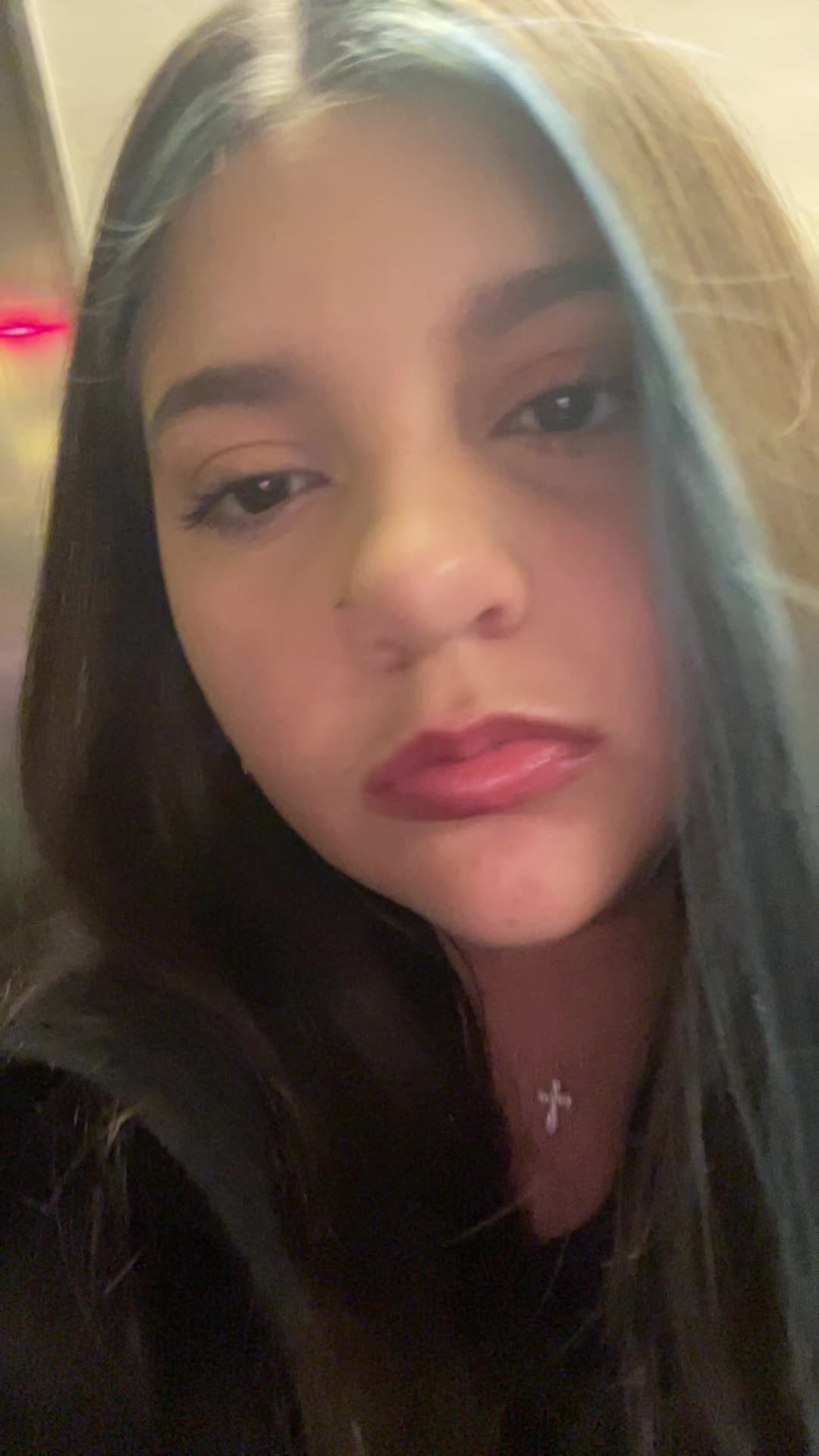 @️