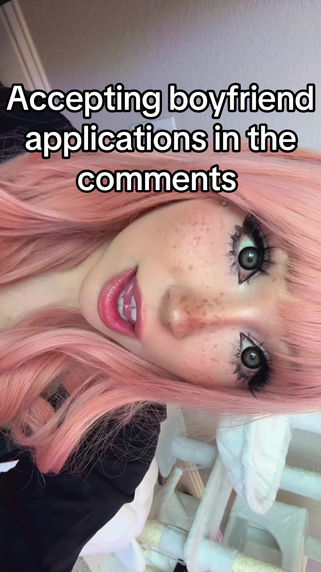 @Glizzygobbler