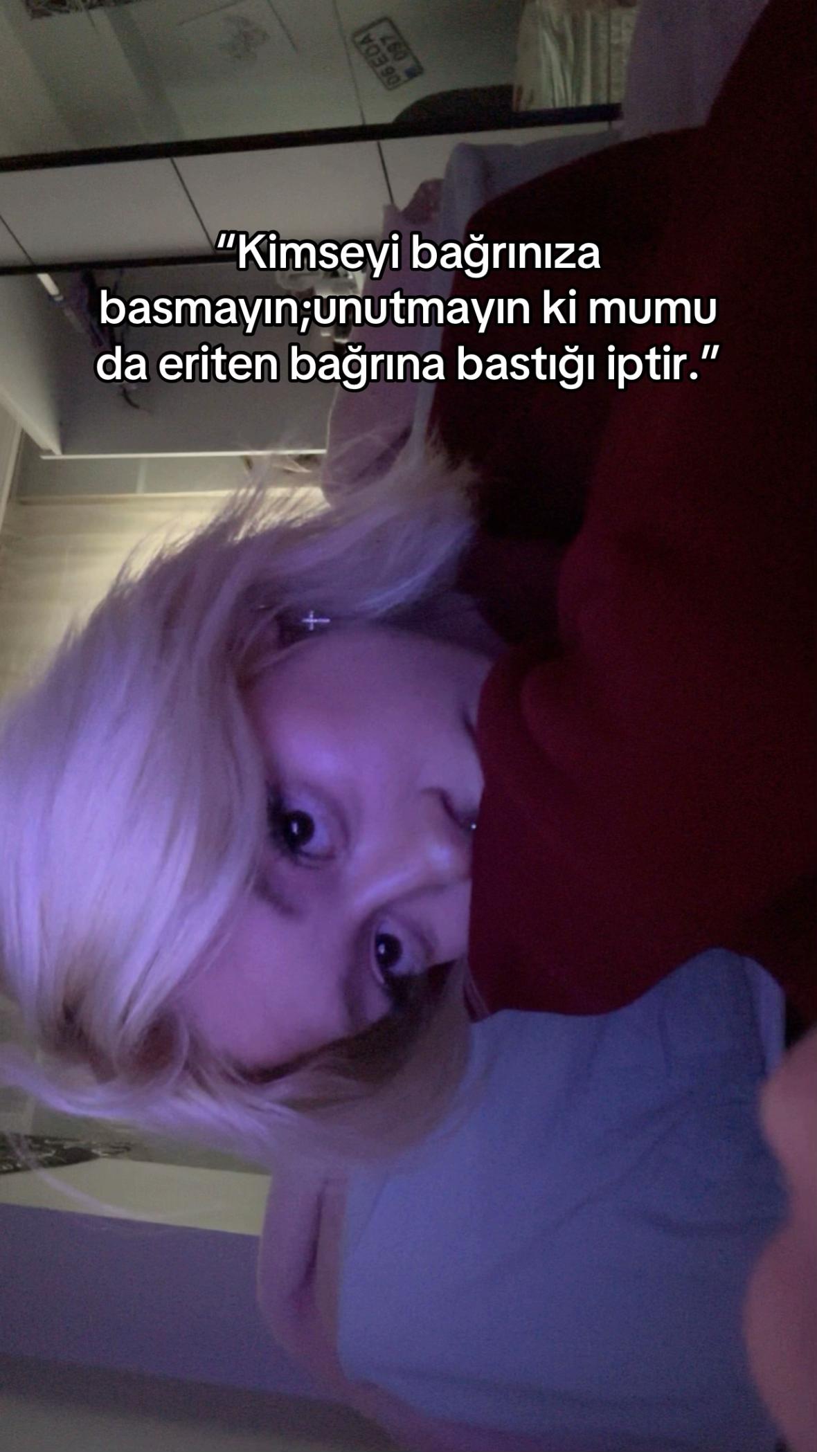 @nida