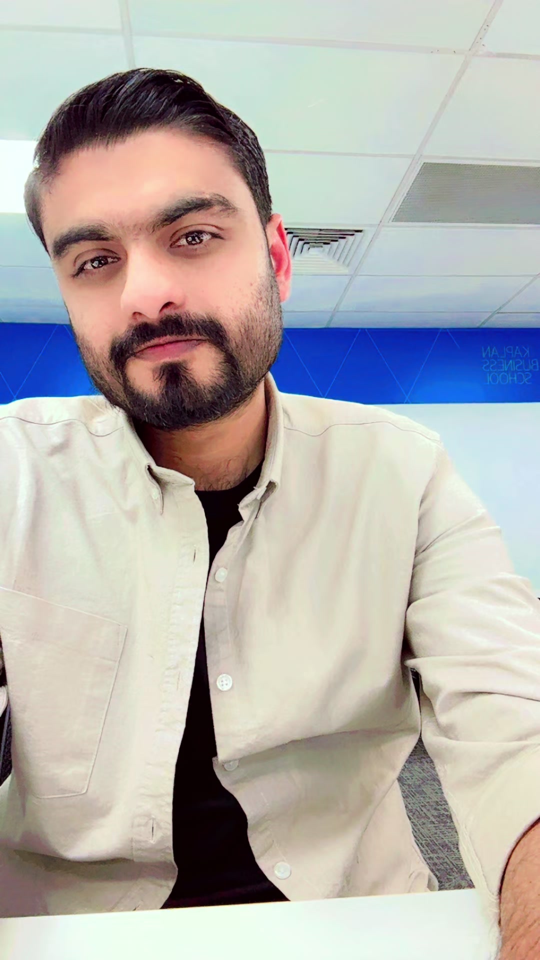 @Hammad