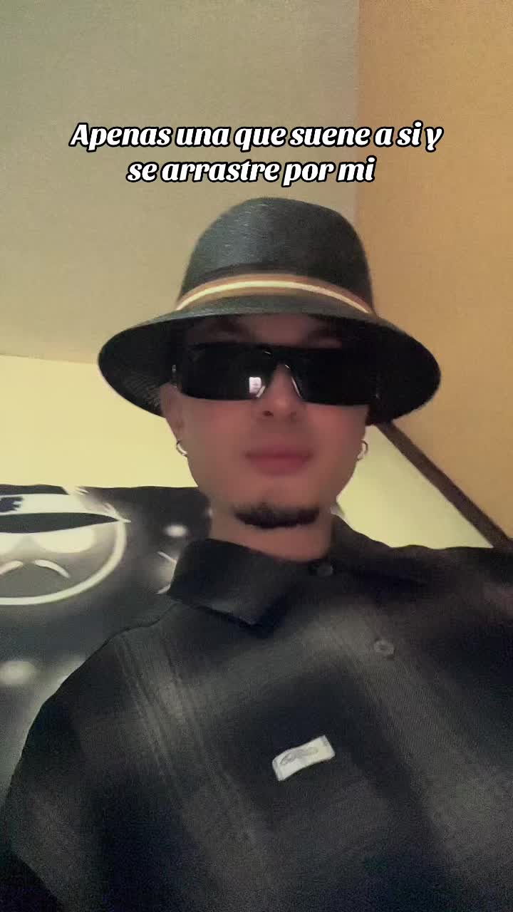 @𝓔𝓻𝓲𝓬𝓴_𝓵𝓭𝓴