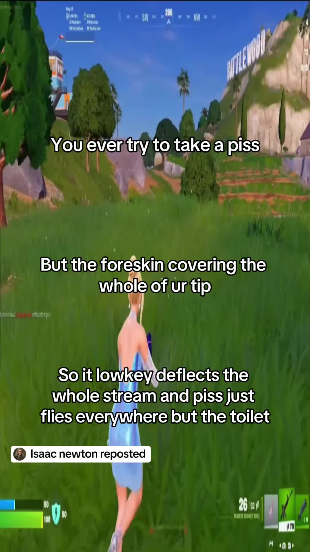 @Shorzz