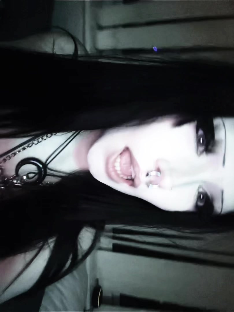 @⛧ 𝖌𝖗𝖊𝖞
