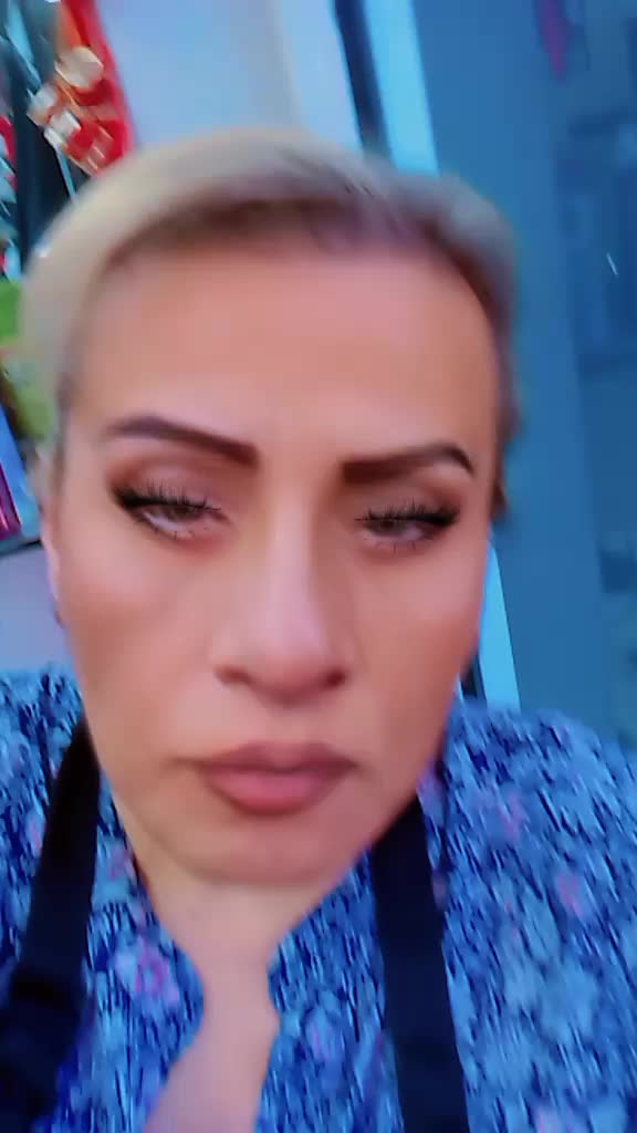 @diana vargas