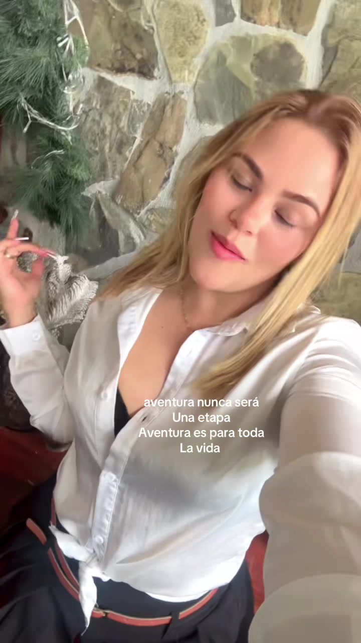 @yeseniakartir