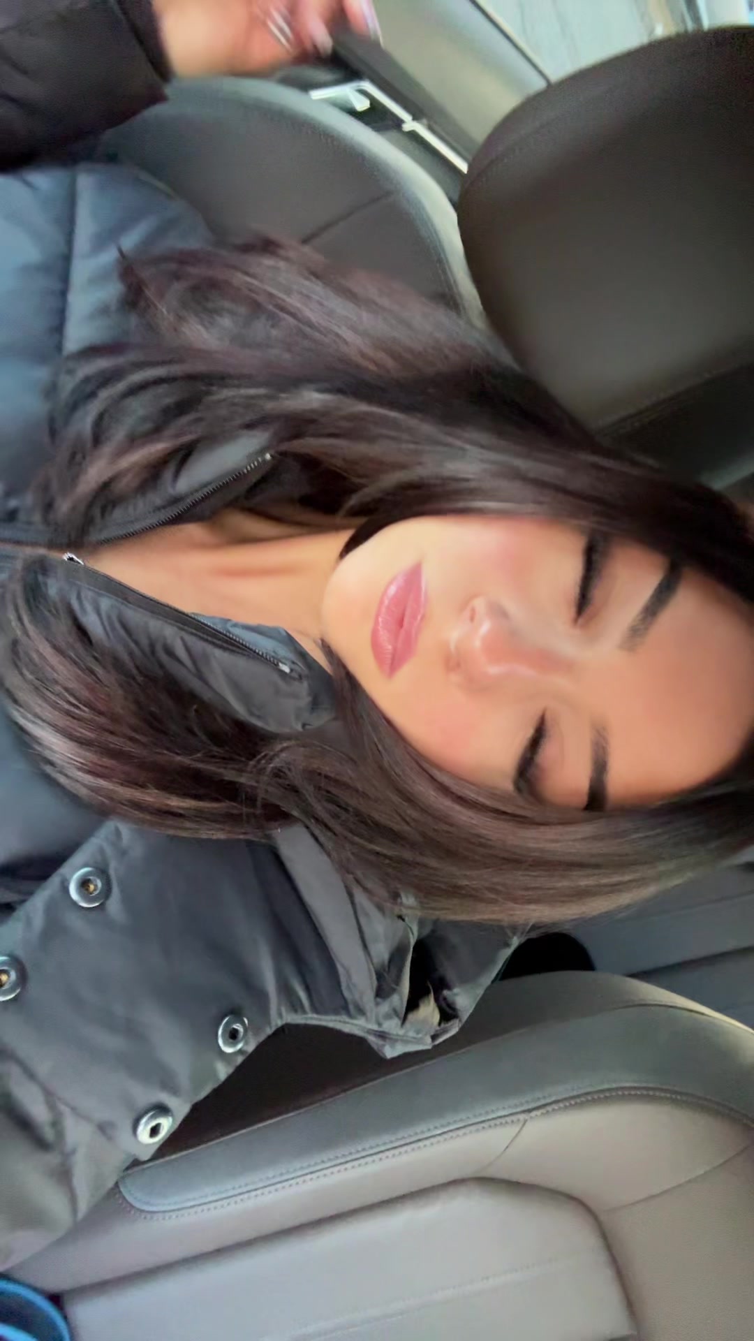 @Giul💅🏻🧘🏻&zwj;♀️💖🍭