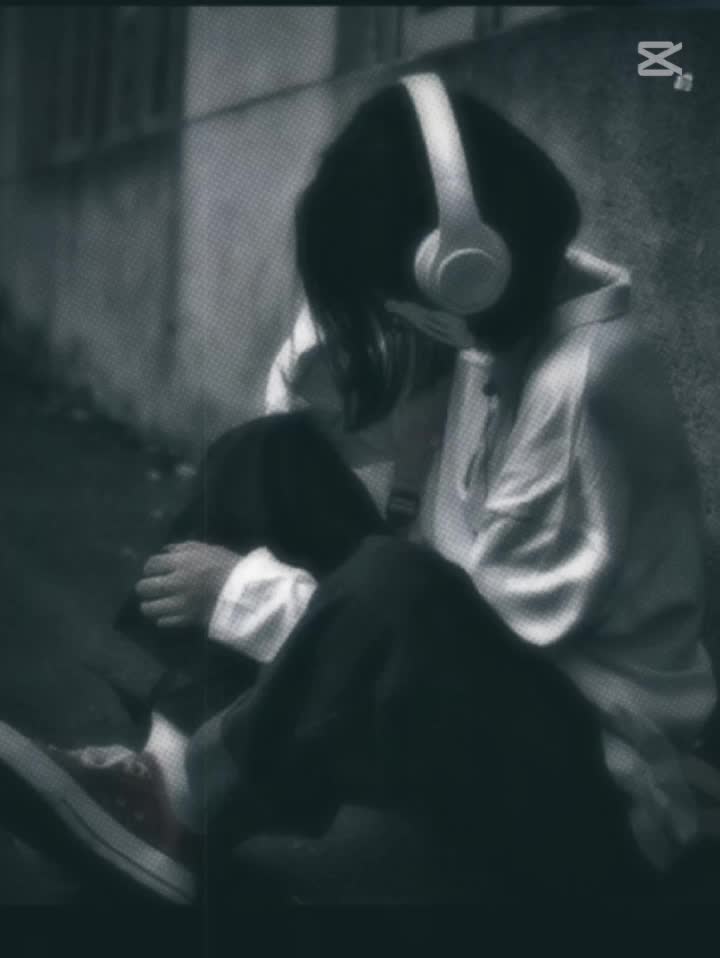 @★...it's me...★