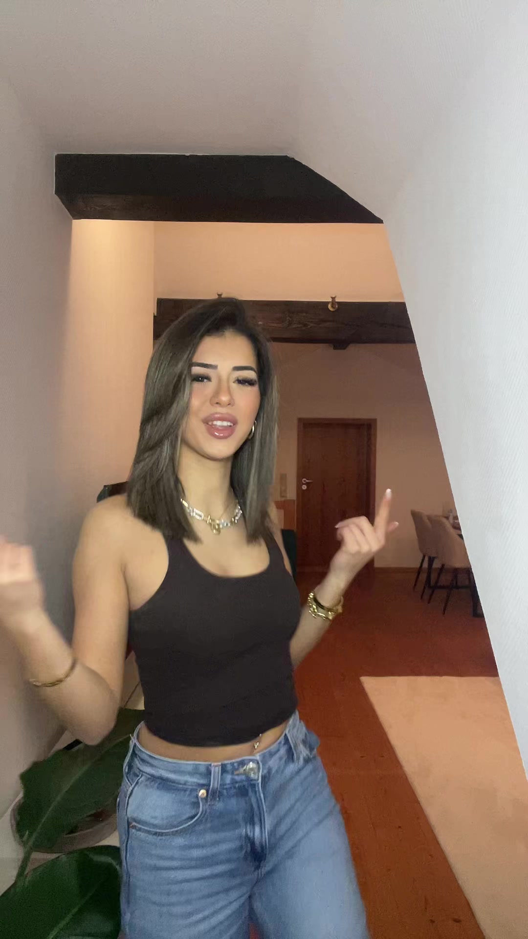 @&Ouml;zge.2src