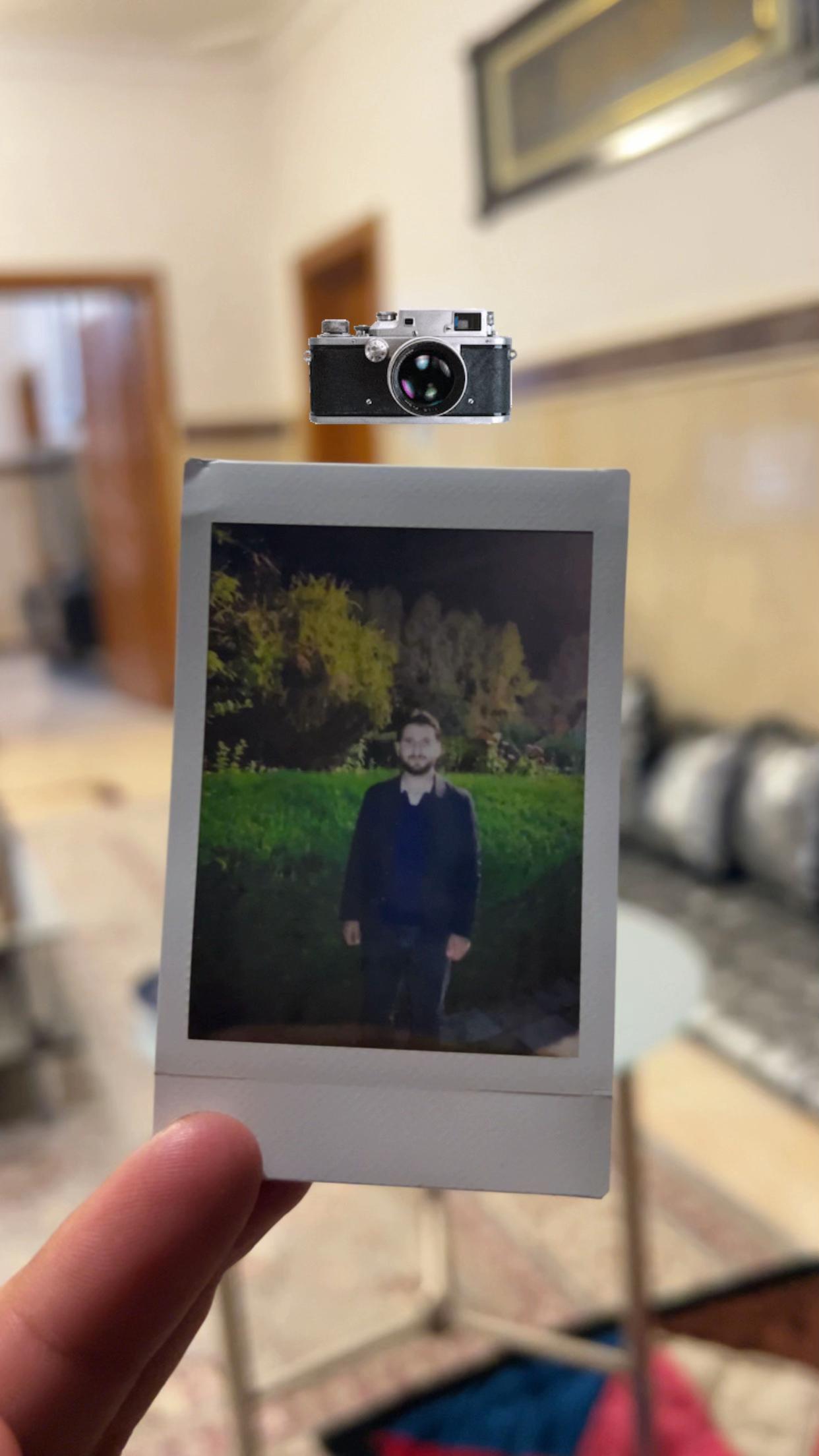 @Yazan Zebari