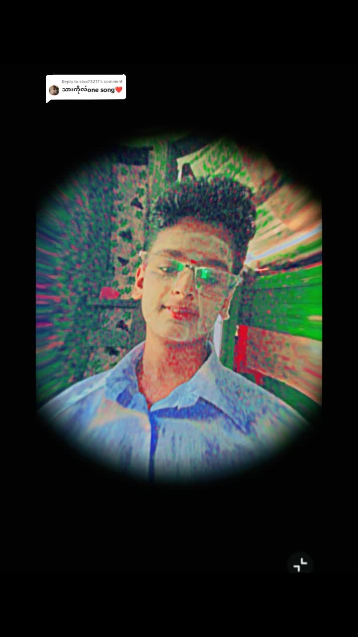@🕉Arunachalam🥀 Thevar🕉
