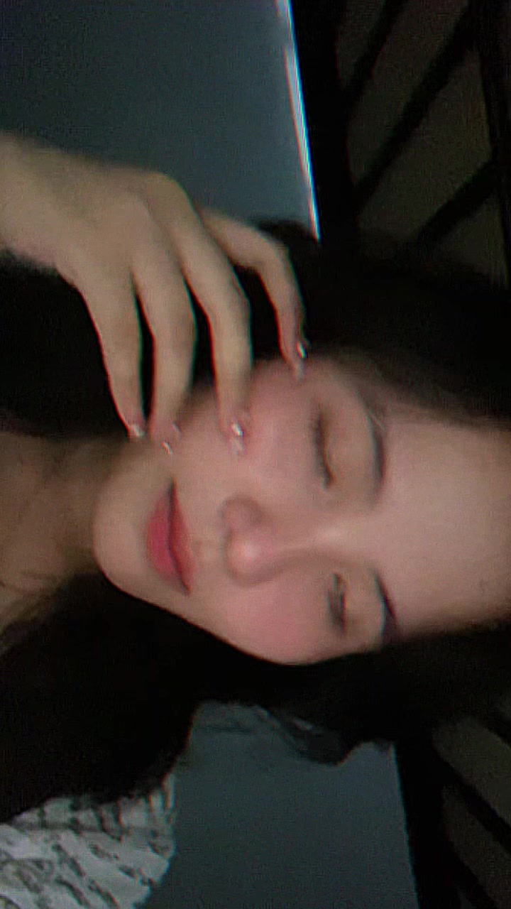 @zilleberri🍓
