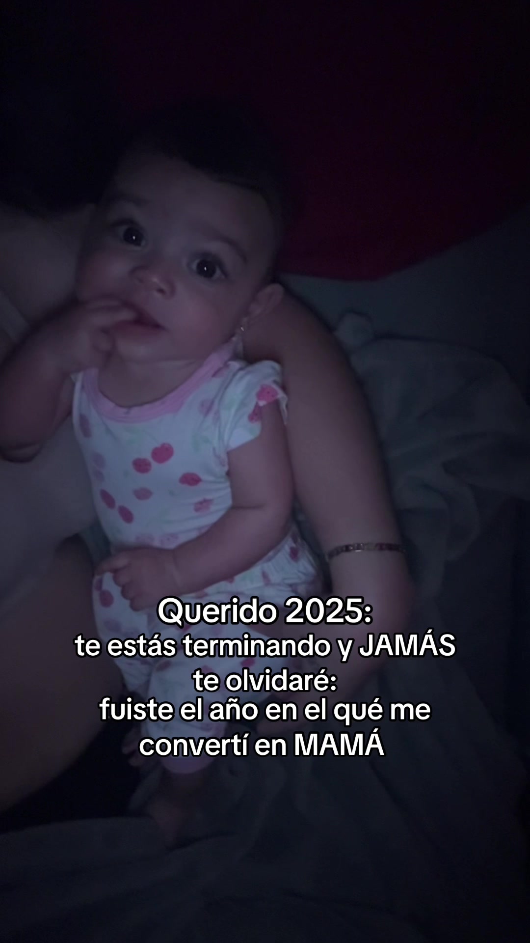 @𝓂𝒶𝓇𝒾ᥫ᭡