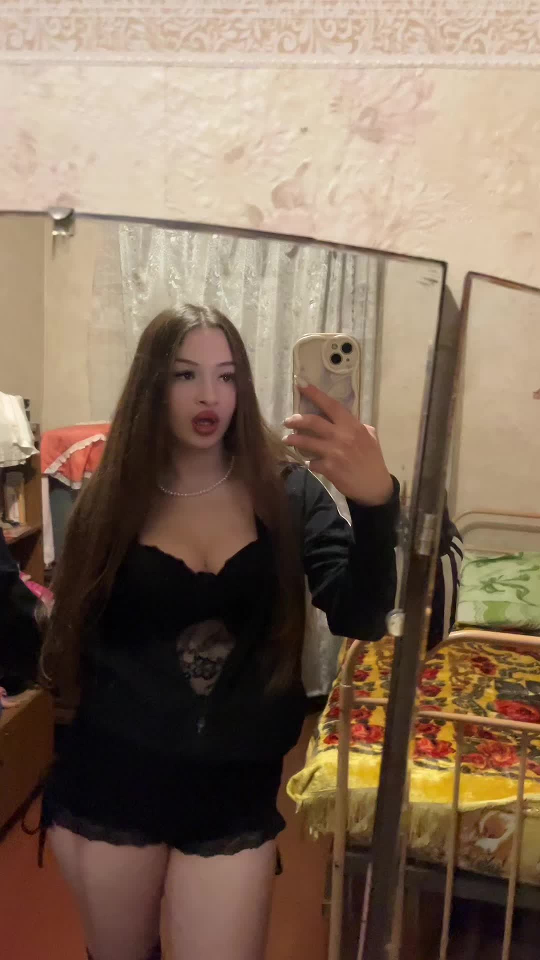 @Barbieka🩷