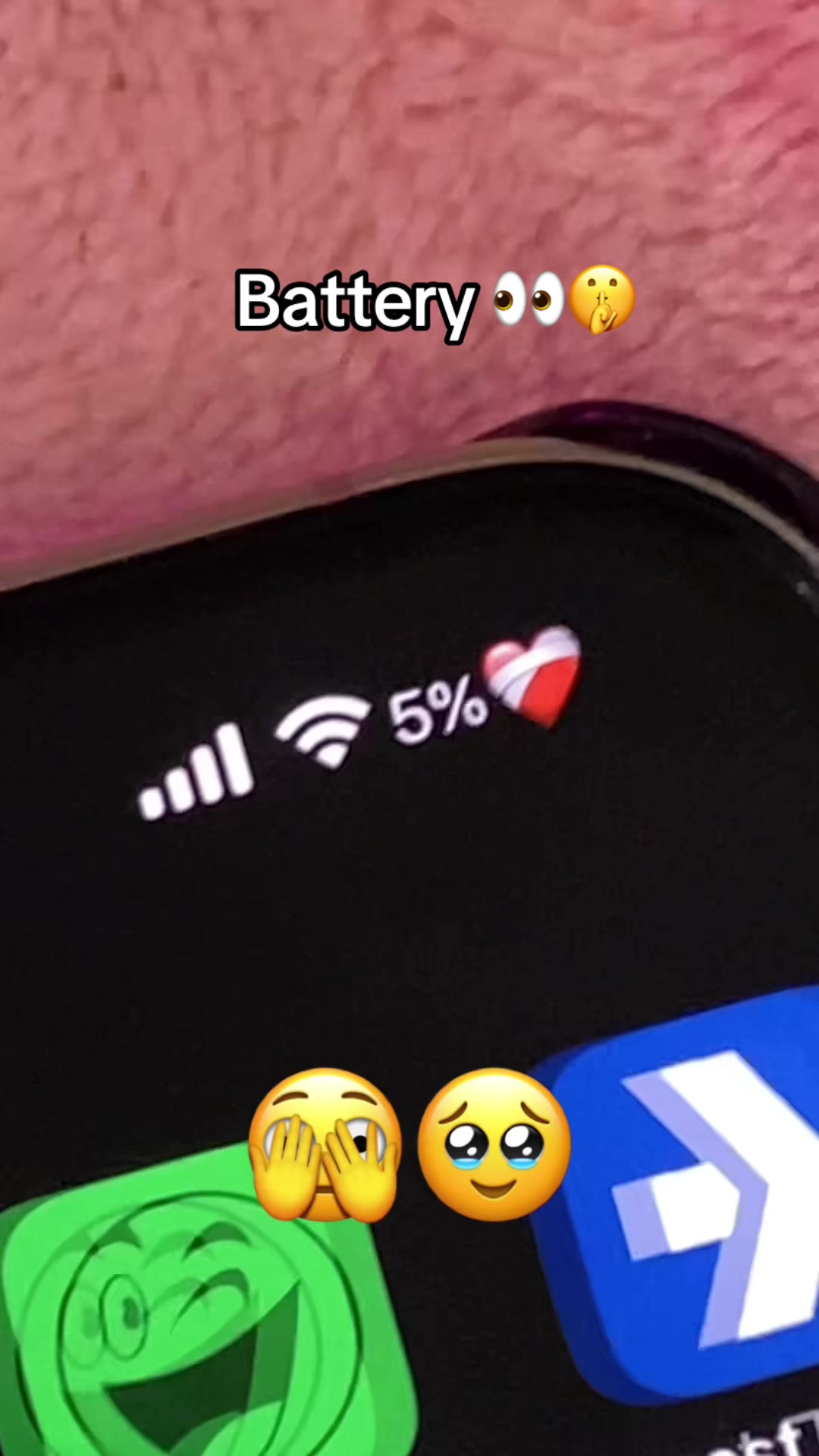 @iPhonation ✨🩷📲