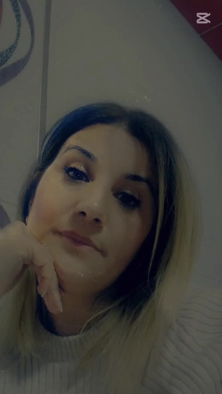 @suzi6781 yay 🏹kadını
