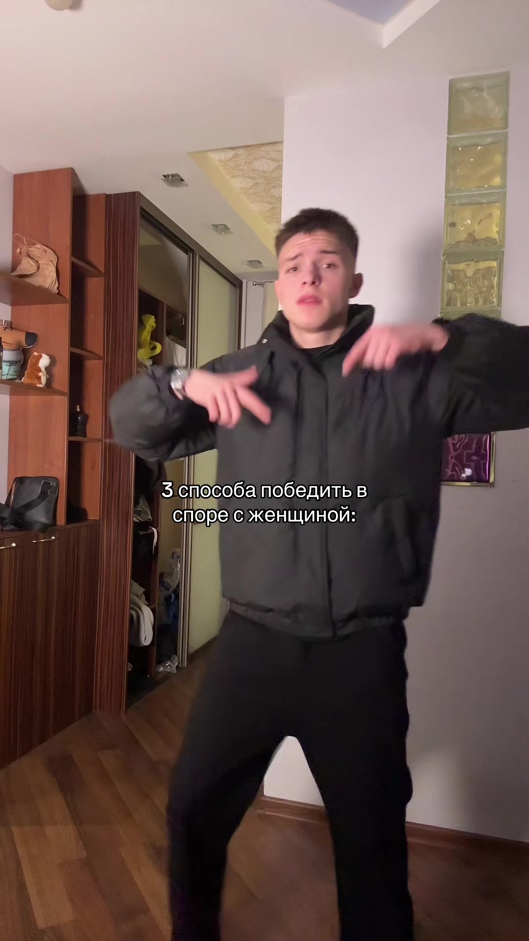 @temychhh_