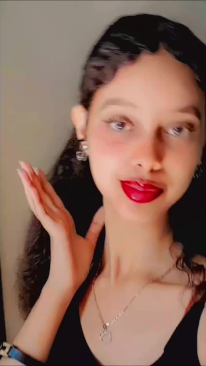 @Phile ✝️🌷