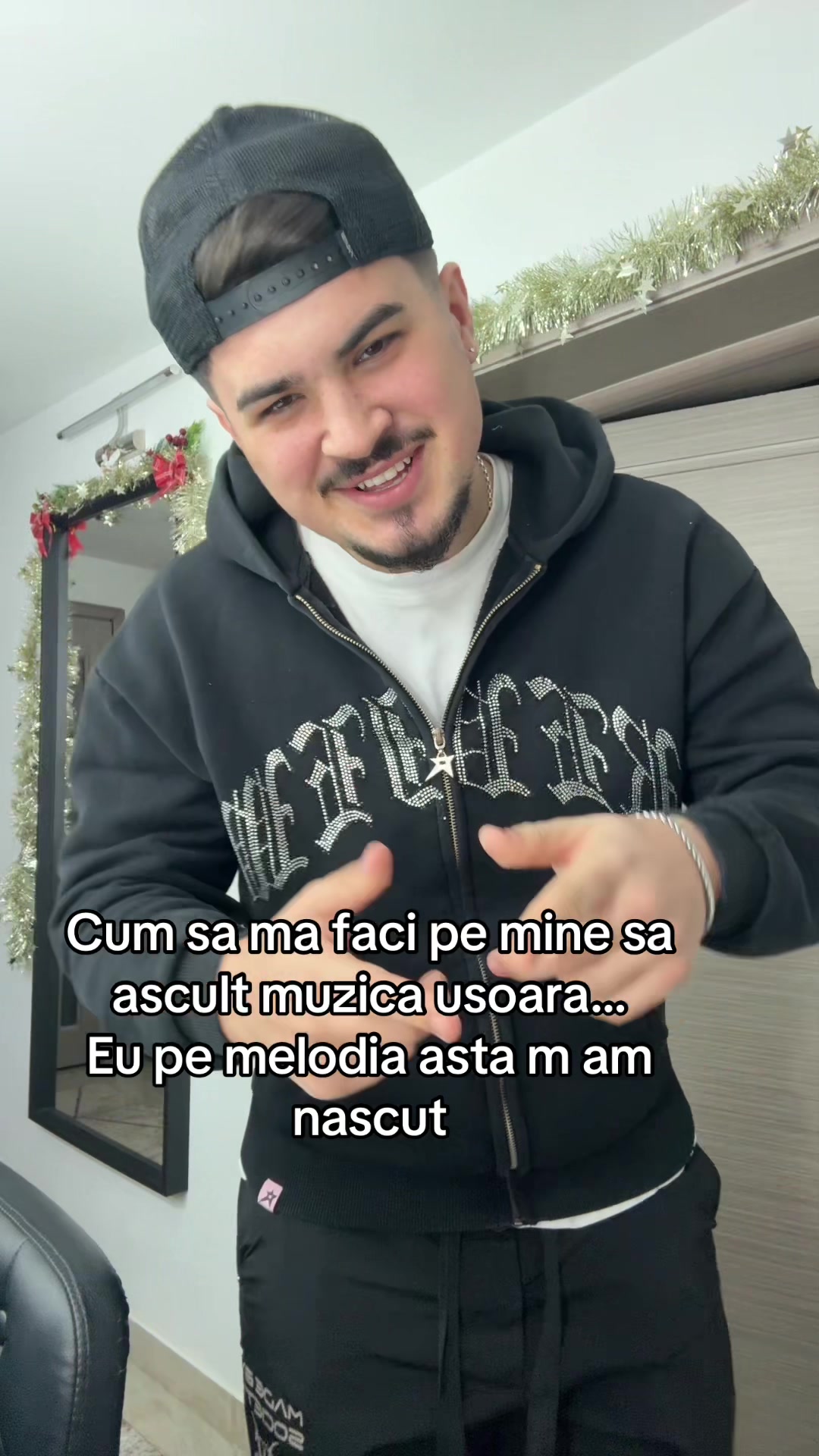 @DeVeDeu 🎲💥