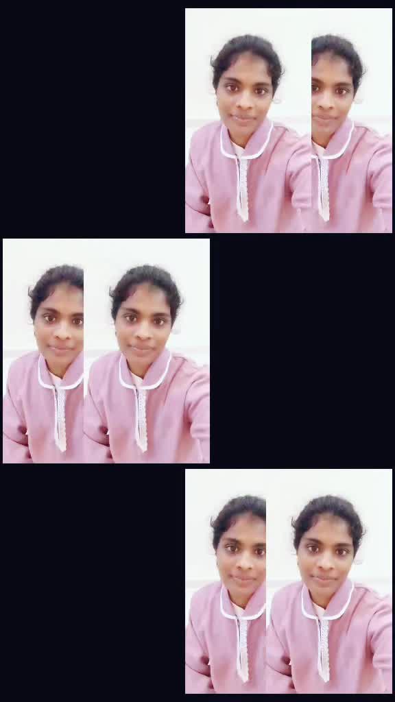 @Priya Priya