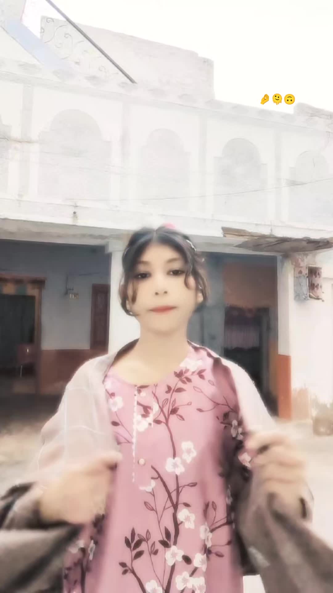 @K🚩
